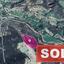 land sold kato drys larnaca 1057191 thumbnail 2680124