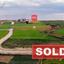 land sold kiti larnaca 823191 thumbnail 3383370