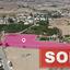 land sold vrysoulles famagusta 1557191 thumbnail 3884378
