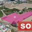land sold vrysoulles famagusta 1557191 thumbnail 3884385