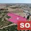 land sold vrysoulles famagusta 1557191 thumbnail 3884393