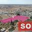 land sold vrysoulles famagusta 1557191 thumbnail 3884396