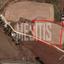 plot for sale frenaros famagusta 1822191 thumbnail 10536392