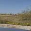 plot for sale kato lakatamia nicosia 1275191 thumbnail 16170235