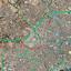 plot for sale kato polemidia limassol 1931191 thumbnail 12587318