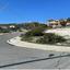 plot for sale skarinou larnaca 1733191 thumbnail 16192589
