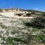 plot for sale skarinou larnaca 1733191 thumbnail 16192590