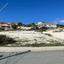 plot for sale skarinou larnaca 1733191 thumbnail 16192591