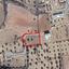 plot for sale tseri nicosia 1195191 thumbnail 5576275