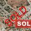 plot sold peyia paphos 828191 thumbnail 3504818