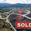 plot sold pigenia nicosia 946191 thumbnail 2994727