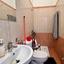 studio apartment for sale peyia paphos 1688191 thumbnail 4421474