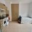 studio apartment for sale peyia paphos 1688191 thumbnail 4421477