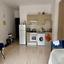 studio apartment for sale peyia paphos 1688191 thumbnail 4421480