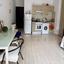 studio apartment for sale peyia paphos 1688191 thumbnail 4421483