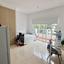 studio apartment for sale peyia paphos 1688191 thumbnail 4421485
