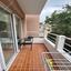 studio apartment for sale peyia paphos 1688191 thumbnail 4421488