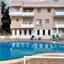 studio apartment for sale peyia paphos 1688191 thumbnail 4421490