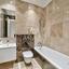 studio apartment for sale potamos germasogeias limassol 1550191 thumbnail 9387212