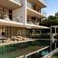 studio apartment for sale potamos germasogeias limassol 1550191 thumbnail 9387228