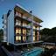 studio apartment for sale potamos germasogeias limassol 1550191 thumbnail 9387237