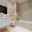 studio apartment for sale potamos germasogeias limassol 1550191 thumbnail 9387242