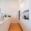 studio apartment for sale potamos germasogeias limassol 1550191 thumbnail 9387253