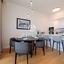 studio apartment for sale potamos germasogeias limassol 1550191 thumbnail 9387256