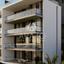studio apartment for sale potamos germasogeias limassol 1550191 thumbnail 9387263