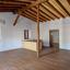 studio commercial building for sale galata nicosia 8437191 thumbnail 16166744