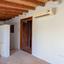 studio commercial building for sale galata nicosia 8437191 thumbnail 16166751