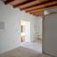 studio commercial building for sale galata nicosia 8437191 thumbnail 16166752