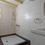 studio commercial building for sale galata nicosia 8437191 thumbnail 16800221