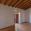 studio commercial development for sale galata nicosia 8437191 thumbnail 16166745