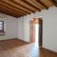 studio commercial development for sale galata nicosia 8437191 thumbnail 16166747