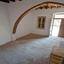 studio commercial development for sale galata nicosia 8437191 thumbnail 16166748