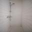 studio commercial development for sale galata nicosia 8437191 thumbnail 16166754