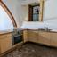 studio commercial development for sale galata nicosia 8437191 thumbnail 16166759