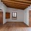 studio commercial development for sale galata nicosia 8437191 thumbnail 16166760