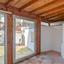 studio commercial development for sale galata nicosia 8437191 thumbnail 16273540