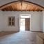 studio commercial development for sale galata nicosia 8437191 thumbnail 16273541