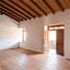 studio commercial development for sale galata nicosia 8437191 thumbnail 16336490