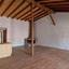 studio commercial development for sale galata nicosia 8437191 thumbnail 16336491