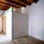 studio commercial development for sale galata nicosia 8437191 thumbnail 16556863