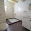 studio commercial development for sale galata nicosia 8437191 thumbnail 16556865