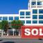 studio mixed use project sold agioi omologitai nicosia 1867191 thumbnail 6874510