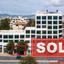 studio mixed use project sold agioi omologitai nicosia 1867191 thumbnail 6874514