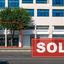 studio mixed use project sold agioi omologitai nicosia 1867191 thumbnail 6874518