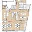 studio office for rent mesa gitonia limassol 8521191 thumbnail 15540540