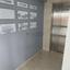 studio office for rent mesa gitonia limassol 8521191 thumbnail 15540541